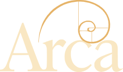 ARCA