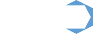 BQZ