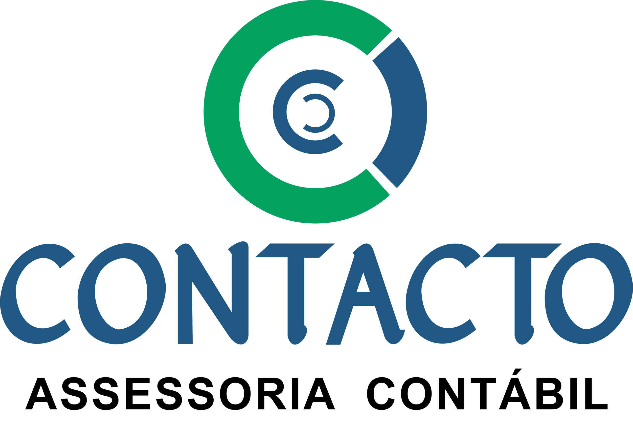 Contacto
