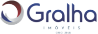 Gralha