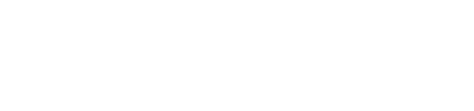 Konsa