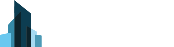 Mpen