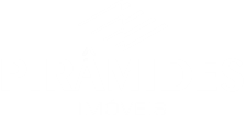 Piramides