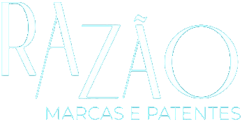 Razao