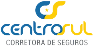 Konsa