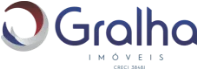 Gralha Imóveis