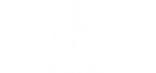 Pirâmides Imóveis