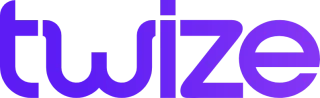 Twize