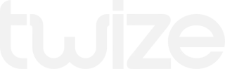Twize